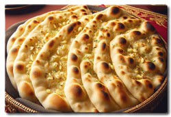 Stocherkahn Tübingen. Schmidt's Stocherkahnfahrten Deli Palace-Fahrt