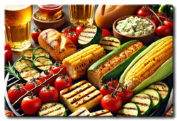 Stocherkahn Tübingen. Schmidt's Stocherkahnfahrten BordGrill 2-Party